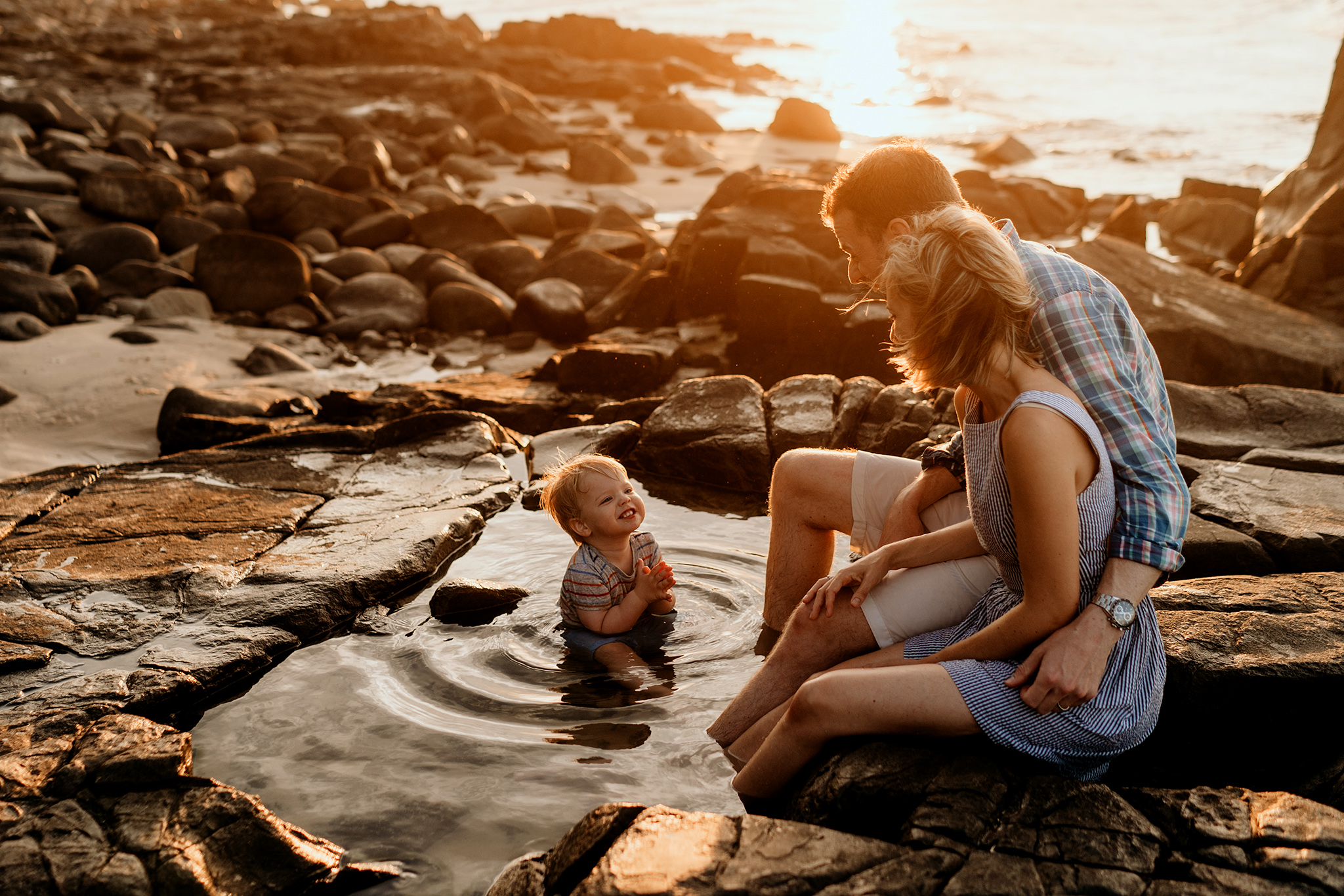 Family Session Galleries Sunshine Coast Family Photo Session Galleries