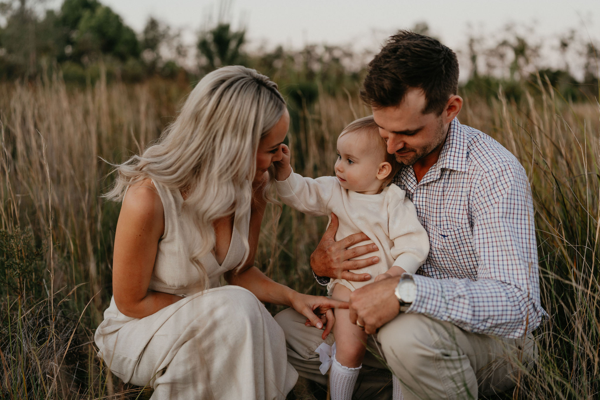 Sunshine Coast Family Photographer